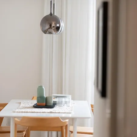 Luxury Collection - Ceccarini 60 *