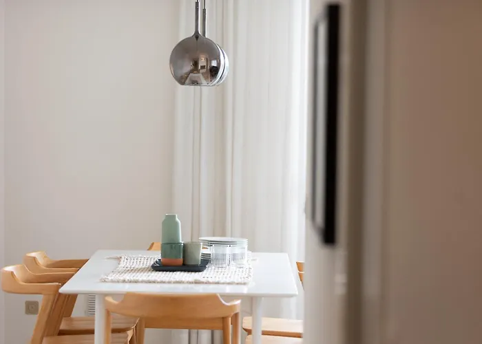 Luxury Collection - Ceccarini 60 *