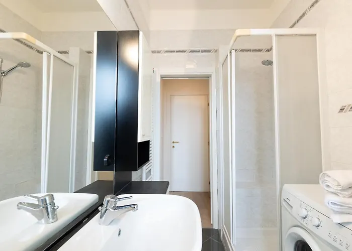 Luxury Collection - Ceccarini 60