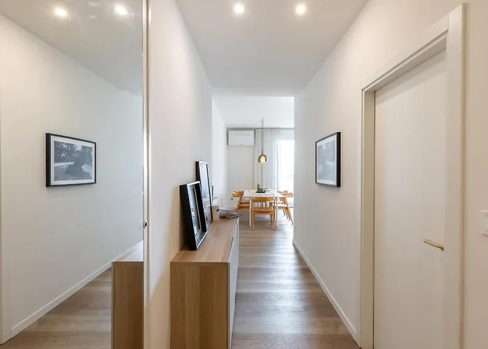 Luxury Collection - Ceccarini 60