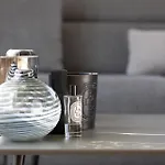 Luxury Collection - Ceccarini アパート リッチョーネ
