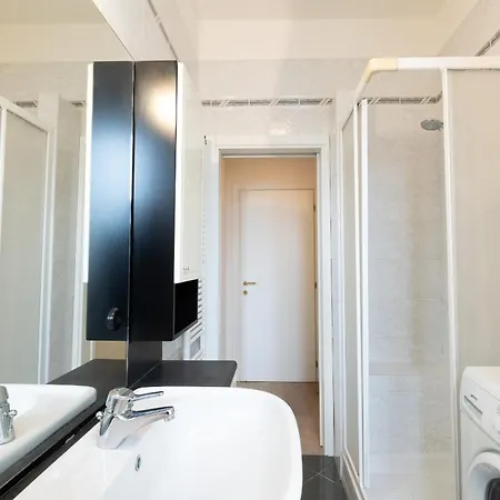 Luxury Collection - Ceccarini 60