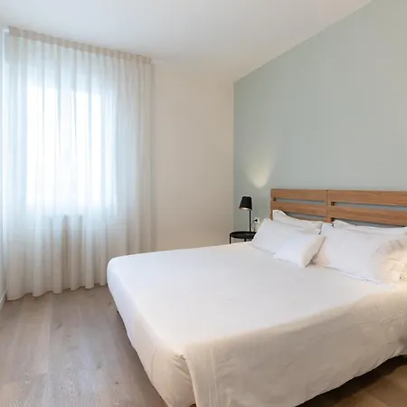 Apartamento Luxury Collection - Ceccarini